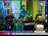 Bangla baul song - Singer- Momtaz - bangla song - 2016 - New Hit HD