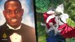 USA - Un homme blanc et son fils, accusés d’avoir tué un homme noir non armé en Géorgie arrêtés après la diffusion d’une vidéo montrant le meurtre