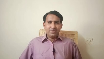 Apne solor plate ka diod box tabdeel karain Hindi/urdu