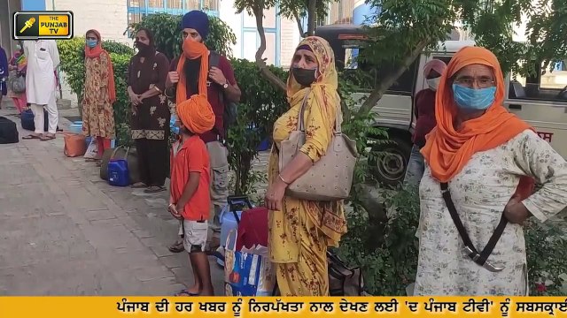 ਰਵਨੀਤ ਬਿੱਟੂ ਨੇ ਕਬੂਲਿਆ ਸੱਚ Ravneet Bittu accepted their mistake what Captain was not doing