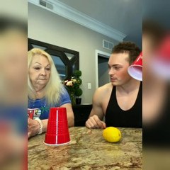 LANCE STEWART  TOP TIKTOK FUNNY  PRANKS  COMPILATION  MAY 2020