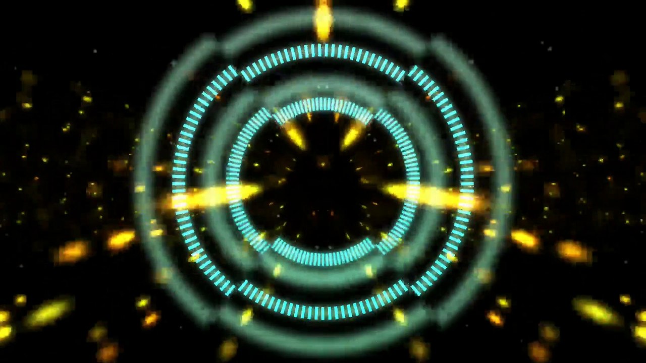 O Balma Remix | Tarque Aziz | Ashima Panda | Dj IS SNG |Odia DJ Remix Song 2019 | New Odia Song 2019