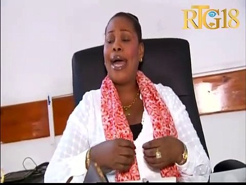 Dwayèn tribinal premyè enstans kwadèboukè a anonse odyans kriminèl san asistans jiri ap demare Lendi