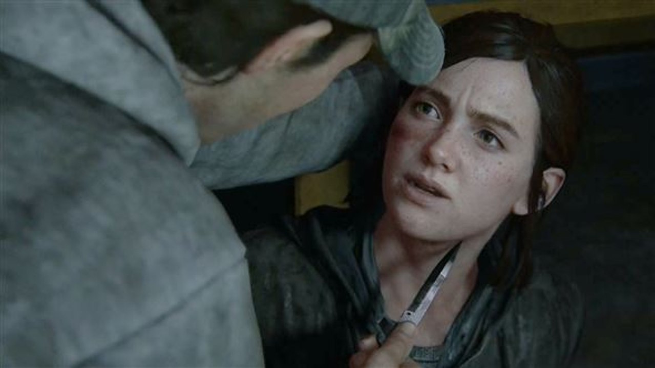 Diese Woche im Gaming: Sims, Star Wars, Apex Legends & mehr...