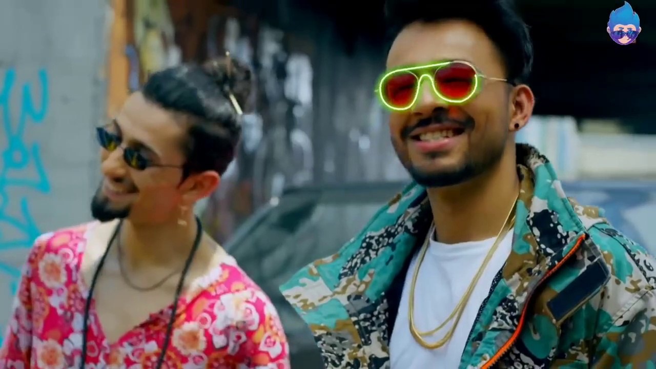 Bijli_Ki_Taar_%5BFULL_SONG%5D_Feat._Urvashi_Rautela___Tony_Kakkar___Bhushan_Kumar___Shabby(720p)