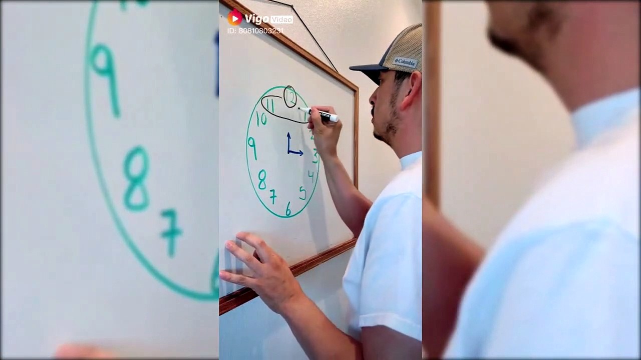 Study in Uk Tik tok Maths Solition (অংকের সমাধান )