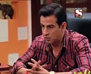 Adaalat - Bengali - Episode - 180 &181 - Voodoo Doll er Mayajaal - Part 1 - YouTube