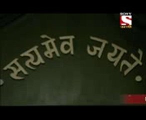 Adaalat - Bengali - Episode - 182&183 - X Mas Hatyarahasyo - Part 1 - YouTube