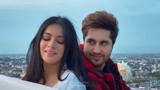 Ehna Chauni Aa - Latest Romantic Song 2020 - Jassi Gill - Sara Gurpal -Arvindr Khaira- Avvy-Romaana - YouTube