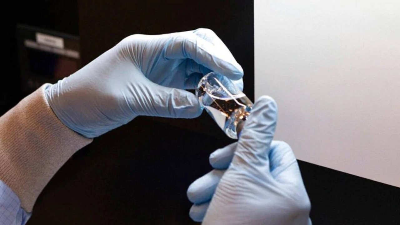 After US, Japan approves remdesivir as Covid-19 drug