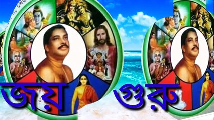 পরম দয়াল সবার প্রত্যাশা পূরন করেন