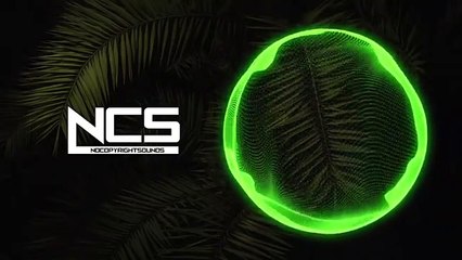 Unknown_Brain_-_MATAFAKA_(feat._Marvin_Divine)_[NCS_Release](360p)