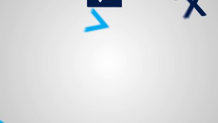 Announcement After Effects Full Bangla Tutorial - Motion FX Studio