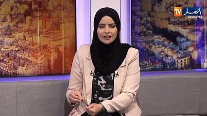 5 وفيات و187 إصابة جديدة بفيروس كورونا بالجزائر.
