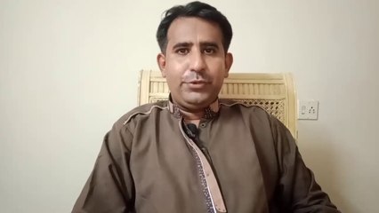 solor aata chaki hindi/urdu