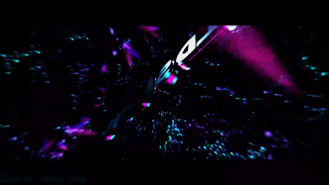 video (1)
