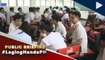 #LagingHanda | Bagong istilo ng pagtuturo para sa new normal, at detalye ukol sa pagbubukas ng school year 2020-2021, alamin