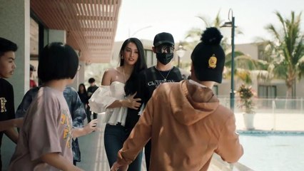 ERIK - 'Em Không Sai, Chúng Ta Sai' (Official MV)