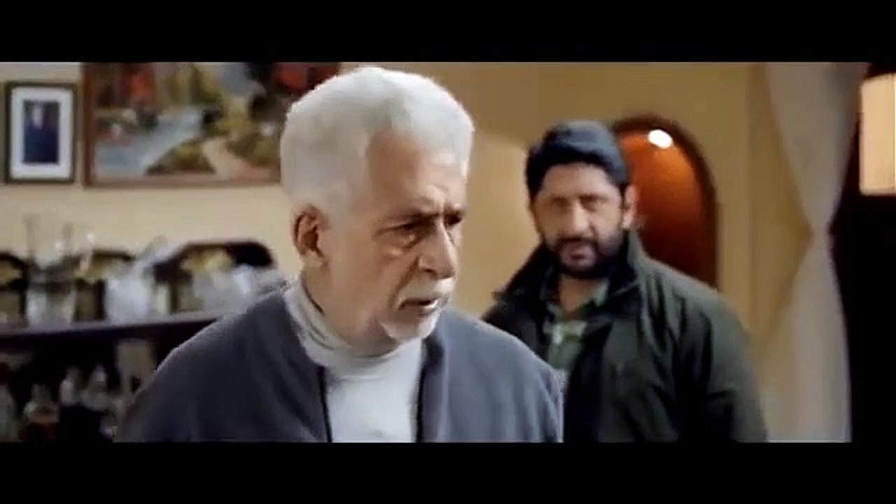 Trapped full movie  2020- Part 2