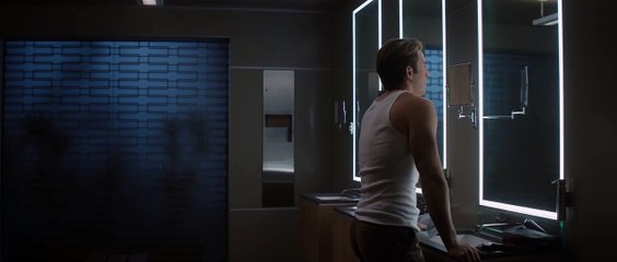 Avengers Endgame (2019) - Trailers