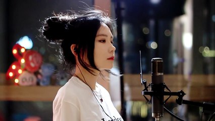 Avicii - Waiting For Love + Hey Brother