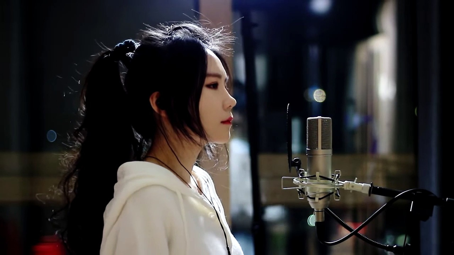 Eminem - Lose Yourself