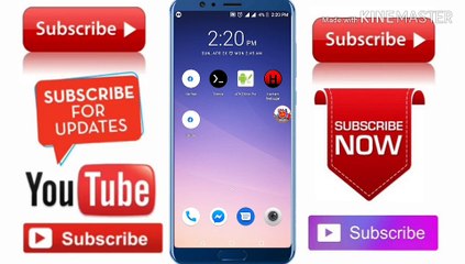 আপনার কি হতে চান ? Free শিখুন