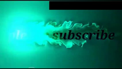 Simple text editing video