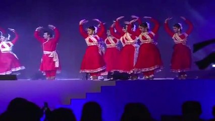 Classical Music Festival