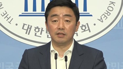 민주당 "20대 국회 '유종의 미' 본회의 열어야" / YTN