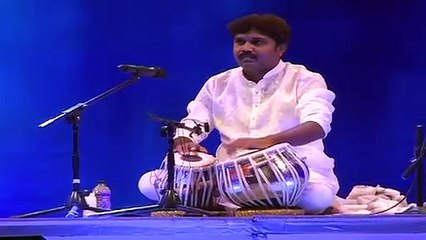 Classical Music Tobla Harmoniuam Jugalbandhi. তবলা ও হারমুনিয়ামের যুগল আলাপ। ক্ল্যাসিকাল মিউজিক