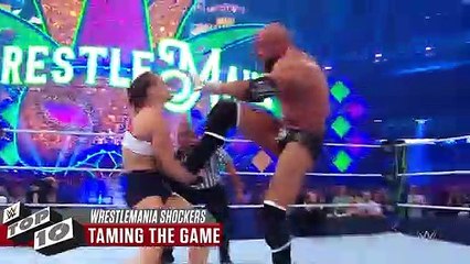Shocking_WrestleMania_moments:_WWE_Top_10,_April_6,_2019(480p)