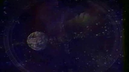Mahabharat (B R Chopra) Episode 78 Bhism Tell to Arjun  Secret of His Death