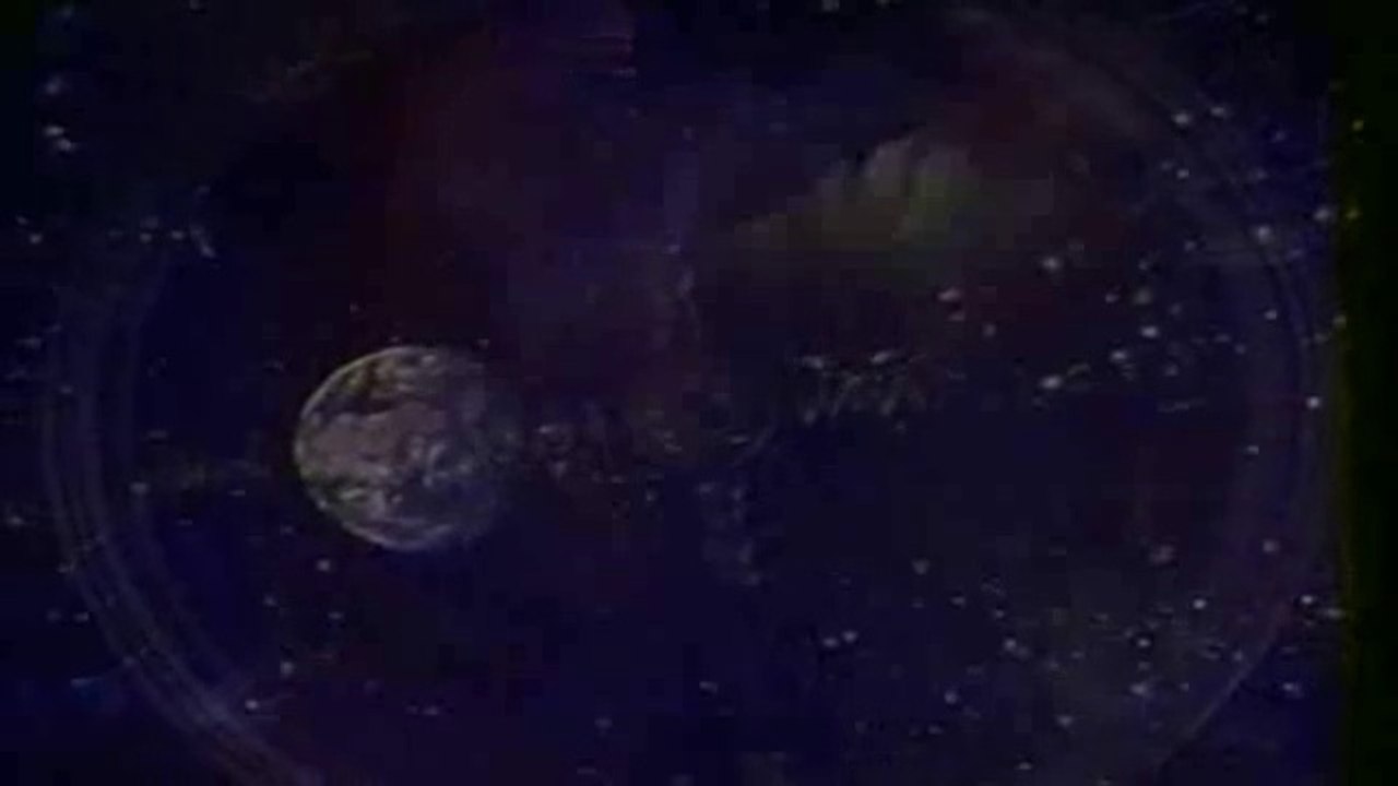 Mahabharat (B R Chopra) Episode 78 Bhism Tell to Arjun  Secret of His Death