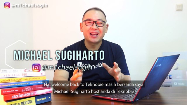 5 Tips SEO (2020) Website Bisnis Online Muncul di Halaman 1 Google Raja Backlink