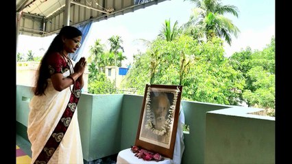 RABINDRA JAYANTI 2020 | RABINDRA JAYANTI DANCE | TAGORE BIRTHDAY | SISHU KALA KENDRA
