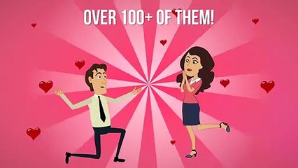 VideoMakerFX ProThemes Special (1)