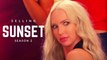 Selling Sunset | Season 2 Official Trailer Latest News | Netflix | Netflix original series