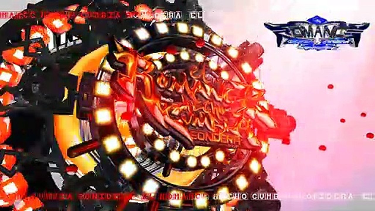 Basta ya de Mentiras - CUMBIA  Exito 2020 - grupo Yulios Kumbia