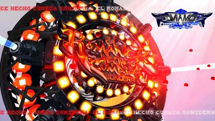 SI QUIERES AMOR - cumbia ROMANTICA sonidera 2020 -grupo YULIOS KUMBIA