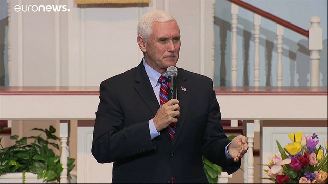 Коронавирус: рекордная безработица в США и заниженное число инфицированных в России