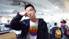 Juksy-tv-adult-copy4-20200509-15:12