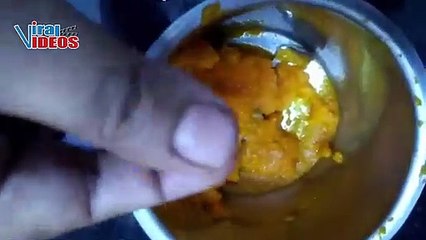 How to Make Carrot Ice Cream At Home || Easy Homemade carrot Ice Cream Recipe ||