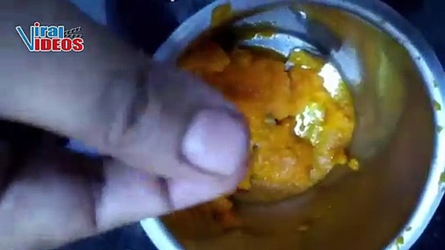 How to Make Carrot Ice Cream At Home || Easy Homemade carrot Ice Cream Recipe ||