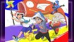 ash new Pokemon || Pokémon new episode release date || Pokémon journeys || Pokémon sword and shield episode || Pokémon