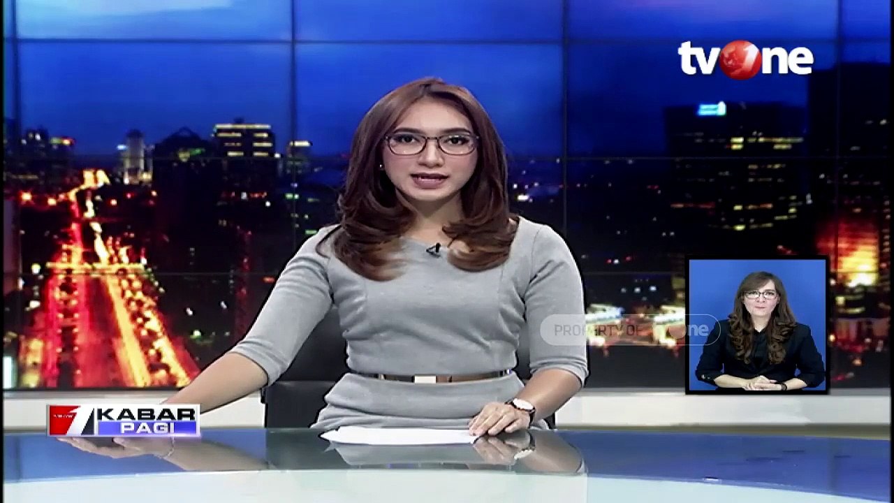 Mantan Dirut Garuda Emirsyah Satar Divonis 8 Tahun Penjara