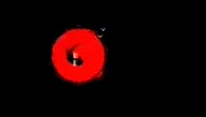 Justice League Dark Apokolips War / FULLMOVIE HD