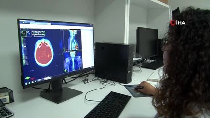 Onkoloji hastalarına tedavilerinizi aksatmayın uyarısı