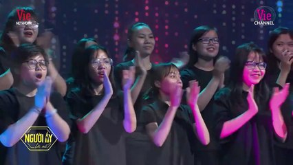 Vũ Thanh Quỳnh chọn đúng chàng trai độc thân