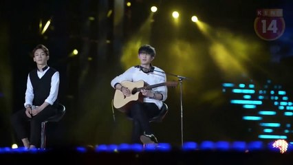Người ấy - EXO